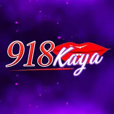 918KAYA - Petualangan Seru di Dunia MMORPG