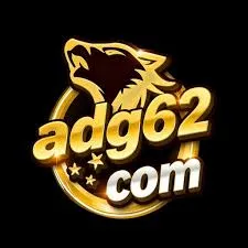 ADG62 - Permainan Seru QiuQiu Terbaik