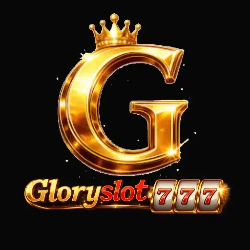 GLORY777 - Balapan Motor yang Mendebarkan