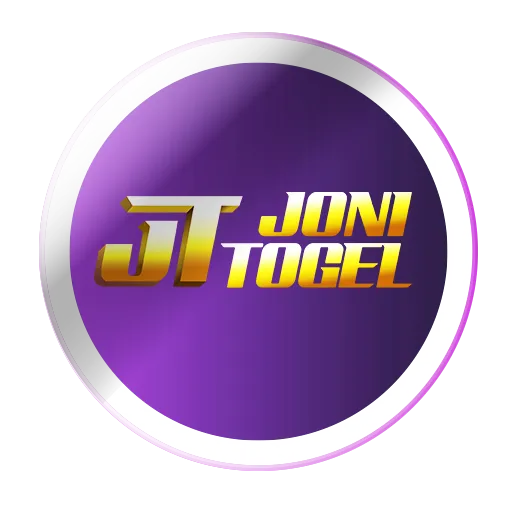 JONITOGEL - Game Kasino Terbaik untuk Pengalaman Seru
