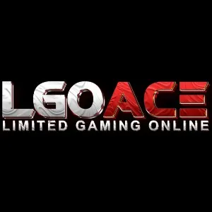 LGOACE - Game Olahraga Terbaik untuk Pecinta Sports