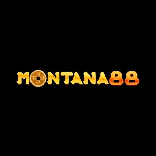MONTANA88 - Game Domino Terbaik untuk Hiburan Seru