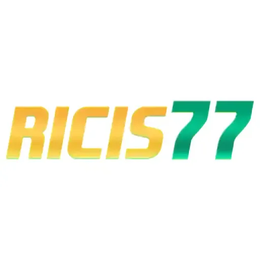 RICIS77 - Teror dalam Kegelapan