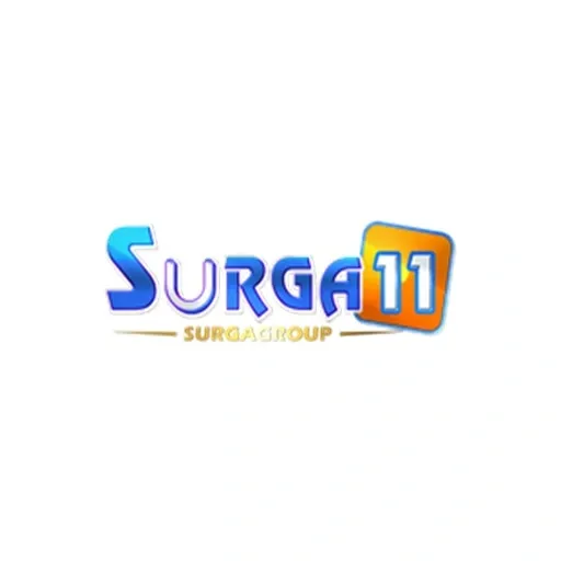 SURGA11 - Pertarungan Tak Terbendung di Dunia FPS