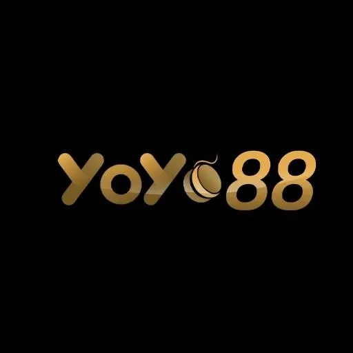 YOYO88 - Petualangan Epic di Dunia ARPG